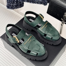 Alexander Wang Sandals